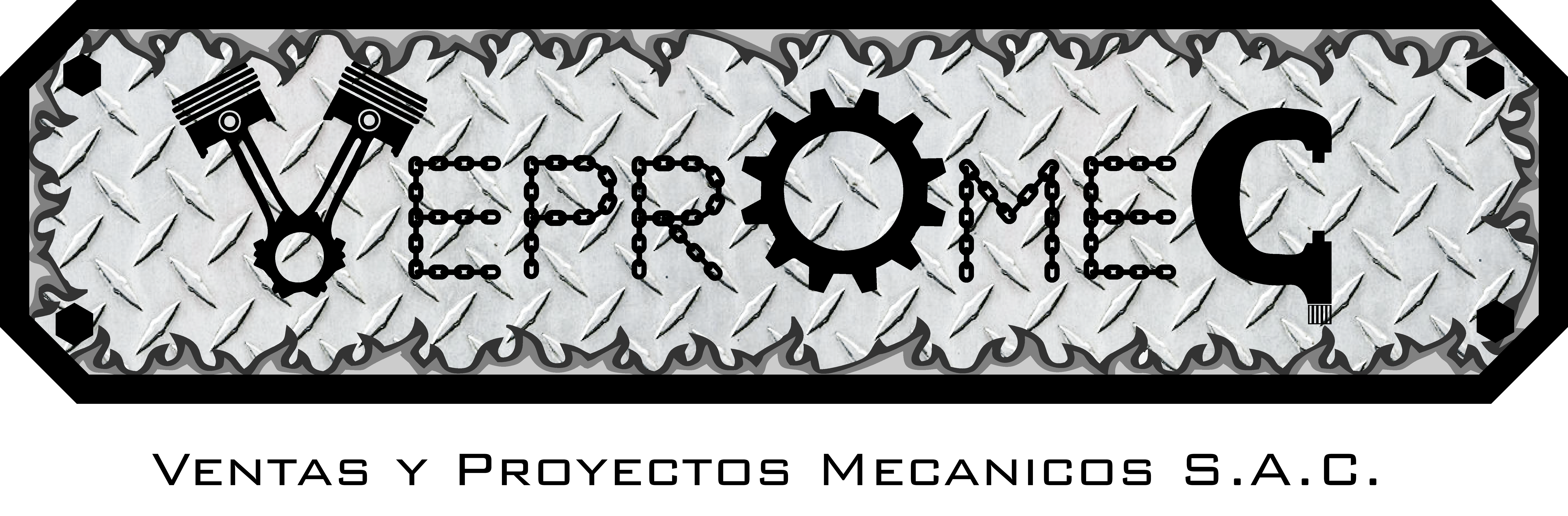 logo-vepromec