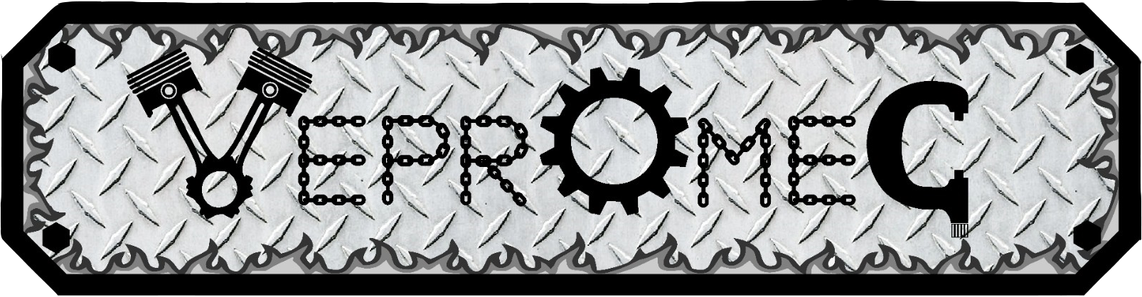 logo-vepromec